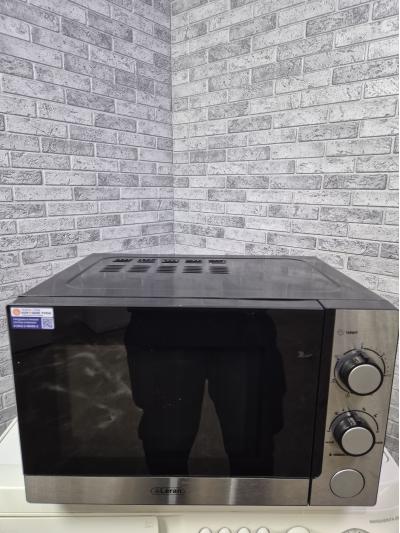 Микроволновая печь Leran FMO 7731